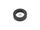 DT Spare Parts 1.14855 Wellendichtring, d: 23,5 mm, D: 36 mm, H: 10,5 mm passend für Scania