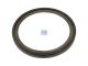 DT Spare Parts 1.14856 Wellendichtring, d: 135 mm, D: 153 mm, H: 13 mm passend für Scania