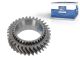 DT Spare Parts 1.14857 Zahnrad passend für Scania