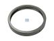 DT Spare Parts 1.14875 Abstandring, d: 65 mm, D: 75 mm, H: 9,5 mm passend für Scania