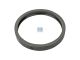 DT Spare Parts 1.14876 Abstandring, d: 65 mm, D: 75 mm, H: 9,5 mm passend für Scania