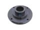 DT Spare Parts 1.14880 Getriebeflansch passend für Scania