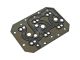 DT Spare Parts 1.14885 Dichtung, Getriebegehäuse passend für Scania