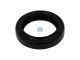 DT Spare Parts 1.14886 Wellendichtring, Schaltgehäuse, d: 25 mm, D: 35 mm, S: 7 mm passend für Scania