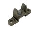 DT Spare Parts 1.14892 Halter, Schaltgabel passend für Scania