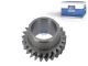 DT Spare Parts 1.14894 Zahnrad passend für Scania