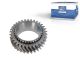DT Spare Parts 1.14897 Zahnrad passend für Scania