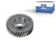 DT Spare Parts 1.14898 Zahnrad passend für Scania