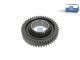 DT Spare Parts 1.14899 Zahnrad passend für Scania