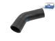 DT Spare Parts 1.14921 Schlauch, Retarder passend für Scania