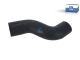 DT Spare Parts 1.14922 Schlauch, Retarder passend für Scania