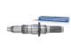 DT Spare Parts 1.14925 Hauptwelle passend für Scania
