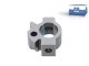 DT Spare Parts 1.14943 Schaltgabel passend für Scania