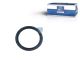 DT Spare Parts 1.14990 Dichtring passend für Scania