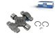 DT Spare Parts 1.15018 Zapfenkreuz, komplett, D: 38 mm, L: 148 mm passend für Scania