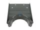 DT Spare Parts 1.15094 Halter, L: 280 mm passend für Scania