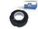 DT Spare Parts 1.15097 Mittellager, d: 80 mm passend für Scania
