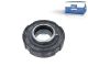 DT Spare Parts 1.15098 Mittellager, komplett, d: 60 mm passend für Scania