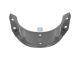 DT Spare Parts 1.15099 Halter passend für Scania
