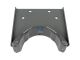 DT Spare Parts 1.15100 Halter, L: 230 mm passend für Scania