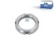 DT Spare Parts 1.15101 Nutmutter, M50 x 1,5 passend für Scania