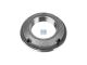 DT Spare Parts 1.15104 Nutmutter, M44 x 1,5 passend für Scania