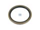 DT Spare Parts 1.15106 Wellendichtring, d: 70 mm, D: 85 mm, H: 8 mm passend für Scania