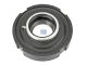 DT Spare Parts 1.15110 Mittellager, komplett, d: 60 mm passend für Scania