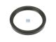 DT Spare Parts 1.15117 Wellendichtring, d: 75 mm, D: 90 mm, H: 10 mm passend für Scania