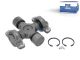 DT Spare Parts 1.15206 Zapfenkreuz passend für Scania