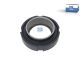 DT Spare Parts 1.15215 Mittellager, d: 110 mm passend für Scania
