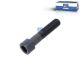 DT Spare Parts 1.15219 Schraube, M14, L: 65 mm, 10.9 passend für Scania