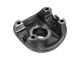 DT Spare Parts 1.15236 Endmitnehmer passend für Scania