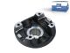 DT Spare Parts 1.15237 Endmitnehmer passend für Scania