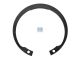 DT Spare Parts 1.15303 Sicherungsring, d: 65 mm, S: 2,5 mm, DIN 472 passend für Scania