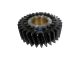 DT Spare Parts 1.16013 Zahnrad passend für Scania