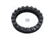 DT Spare Parts 1.16029 Kupplungsring passend für Scania