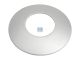 DT Spare Parts 1.16030 Druckring, d: 34 mm, D: 74,4 mm, S: 8 mm passend für Scania