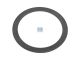 DT Spare Parts 1.16031 Druckring, d: 97 mm, D: 122 mm, S: 1,5 mm passend für Scania