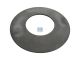 DT Spare Parts 1.16032 Druckring, d: 31,5 mm, D: 67,5 mm, S: 7,5 mm passend für Scania