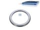 DT Spare Parts 1.16034 Ring, d: 60,5 mm, D1: 73 mm, D2: 78 mm, S: 6 mm passend für Scania