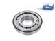 DT Spare Parts 1.16038 Rollenlager, d: 45 mm, D: 106,5 mm, H: 25 mm passend für Scania