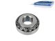 DT Spare Parts 1.16041 Kegelrollenlager, d: 75 mm, D: 180 mm, H: 63,5 mm passend für Multimarken