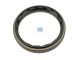 DT Spare Parts 1.16046 Wellendichtring, d: 85 mm, D: 105 mm, H1: 13 mm, H2: 18 mm passend für Scania