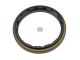 DT Spare Parts 1.16047 Wellendichtring, d: 85 mm, D: 105 mm, H1: 13 mm, H2: 18 mm passend für Scania
