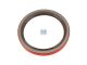 DT Spare Parts 1.16050 Wellendichtring, d: 80 mm, D: 100 mm, H: 10 mm passend für Multimarken