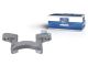 DT Spare Parts 1.16059 Halter passend für Scania