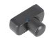 DT Spare Parts 1.16062 Mitnehmer passend für Scania