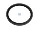 DT Spare Parts 1.16064 Dichtring, d: 36 mm, D: 41,4 mm, S: 2 mm passend für Scania