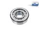 DT Spare Parts 1.16069 Zylinderrollenlager, d: 38 mm, D: 94 mm, H: 31,5 mm passend für Scania